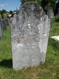 image of grave number 83037
